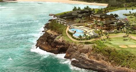 Timbers kauai - In early March, I flew to the island of Kauai to test out the island's resort bubble program with a stay at Timbers Kauai at Hokuala.The program, first approved by Hawaiian Governor David Ige in ...